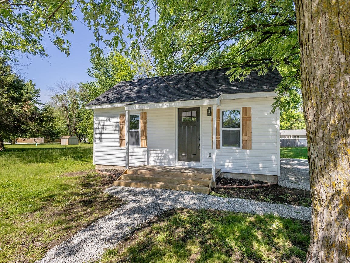 Primary listing photo