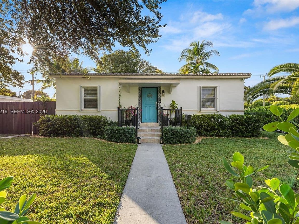 Primary listing photo
