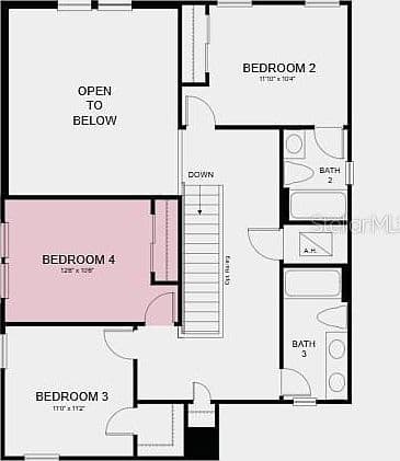 Listing photo 3