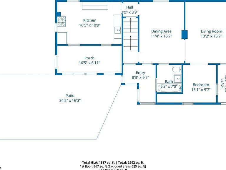 Listing photo 4