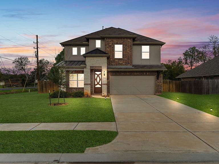 Listing photo 5