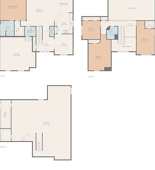 Listing photo 3
