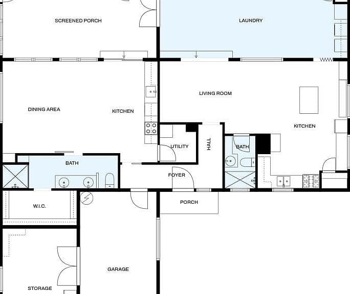 Listing photo 4