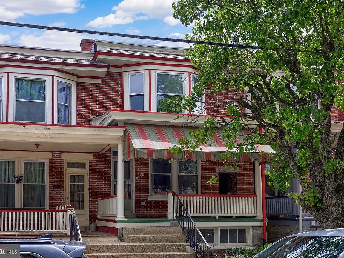 Primary listing photo