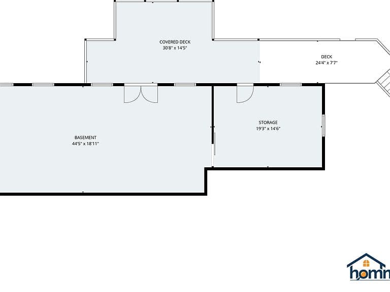 Listing photo 3