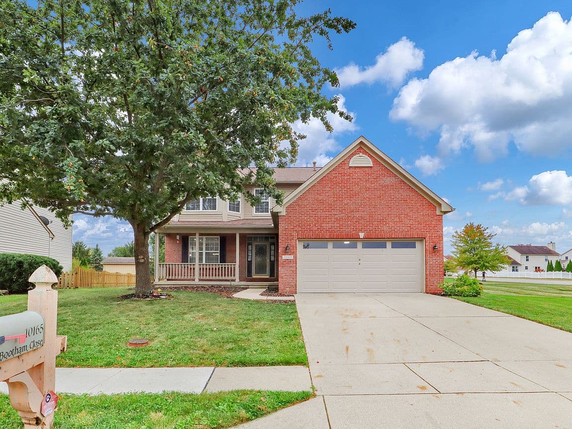 Primary listing photo