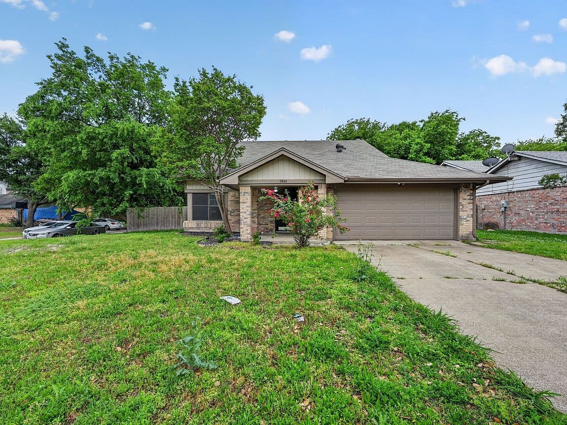 Primary listing photo
