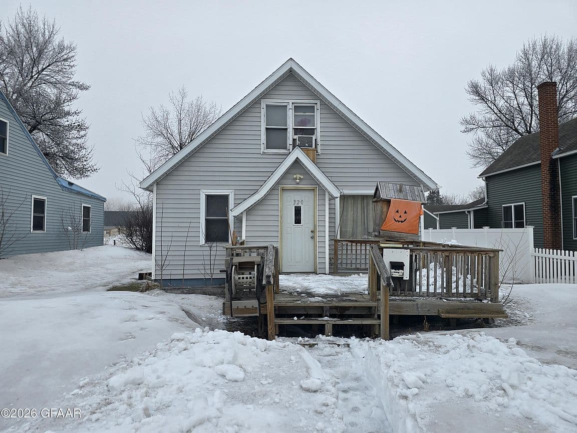 Primary listing photo