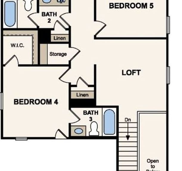 Listing photo 4