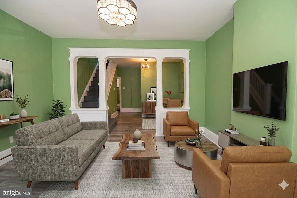 Primary listing photo
