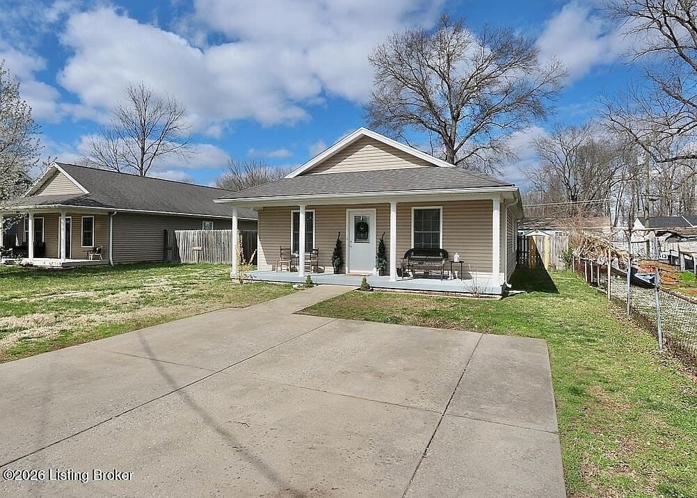 Primary listing photo