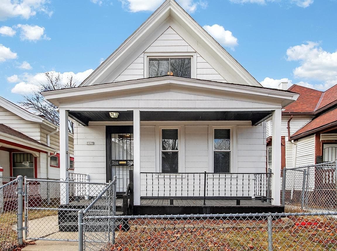 Primary listing photo