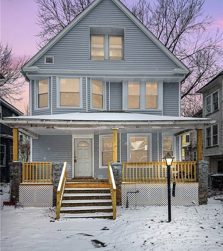 Primary listing photo