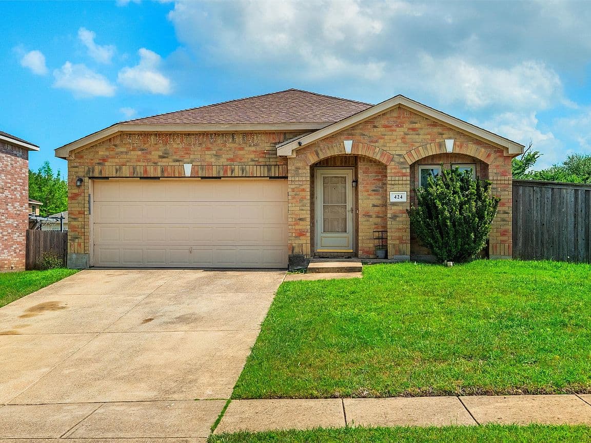 Primary listing photo