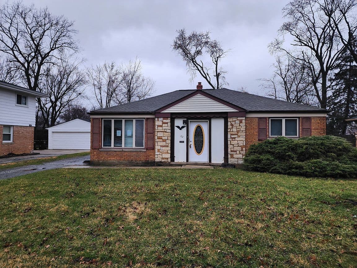 Primary listing photo