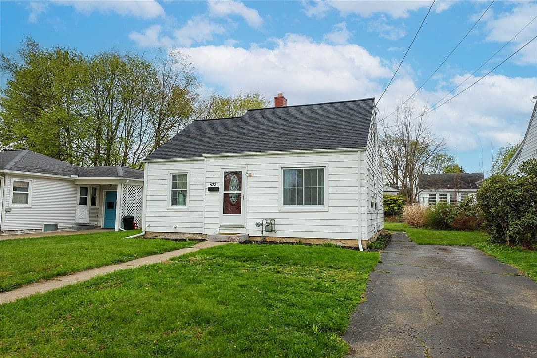 Primary listing photo