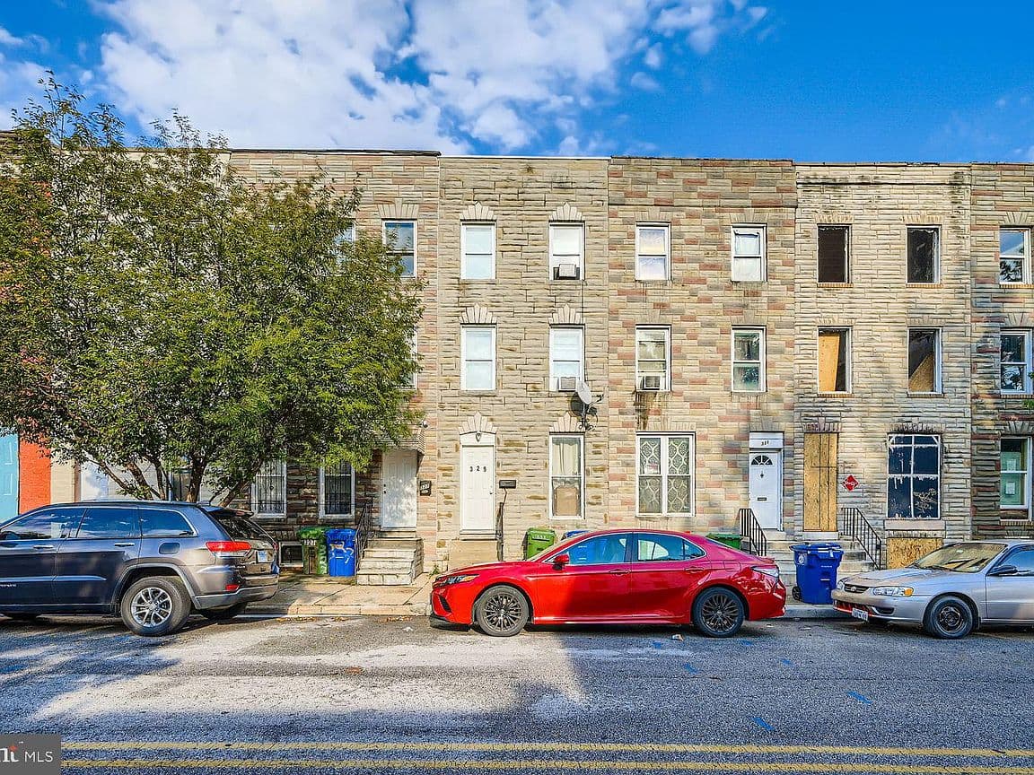 Primary listing photo