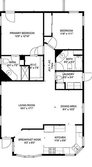 Listing photo 4