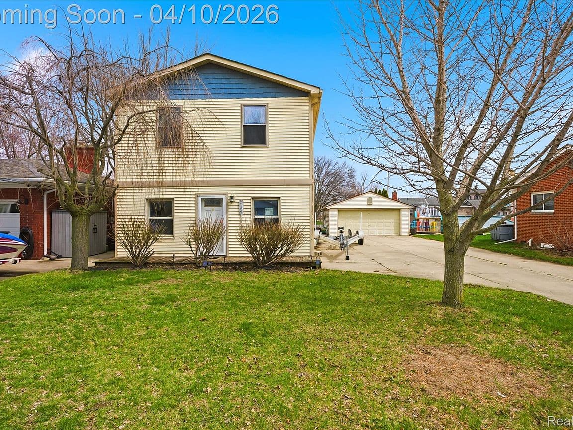 Primary listing photo