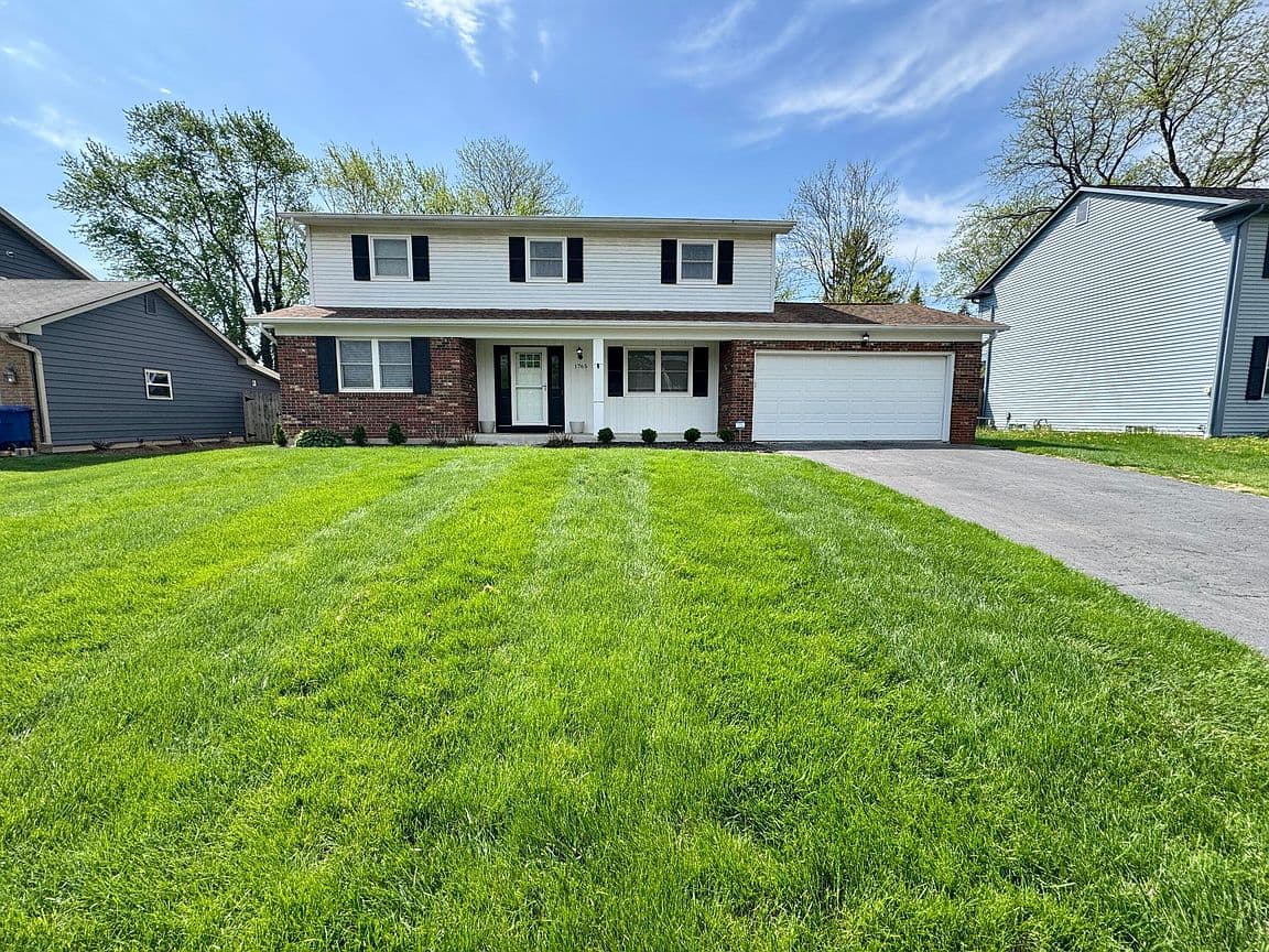 Primary listing photo