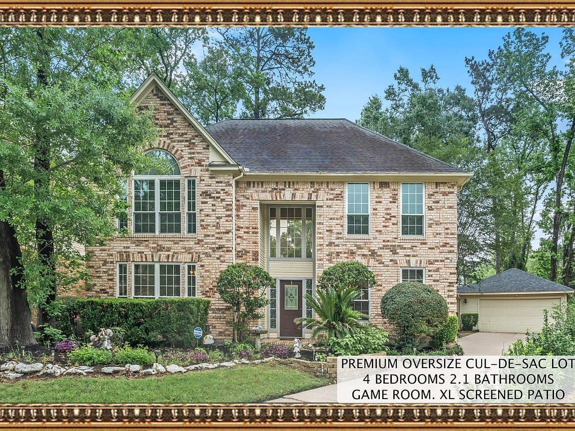 Primary listing photo