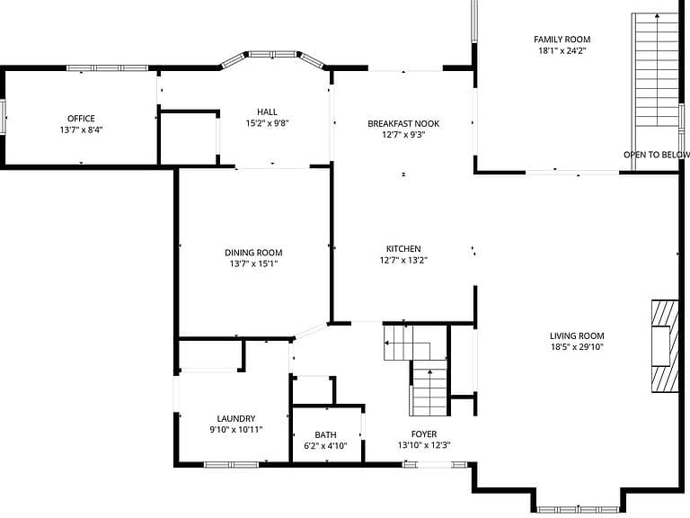 Listing photo 4