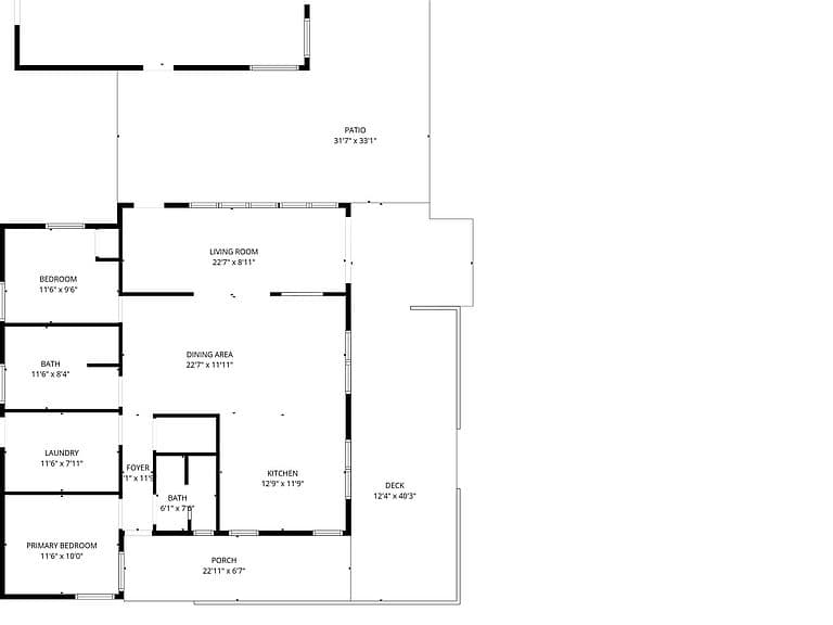 Listing photo 2