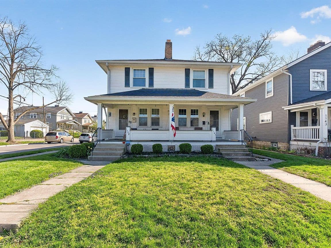 Primary listing photo