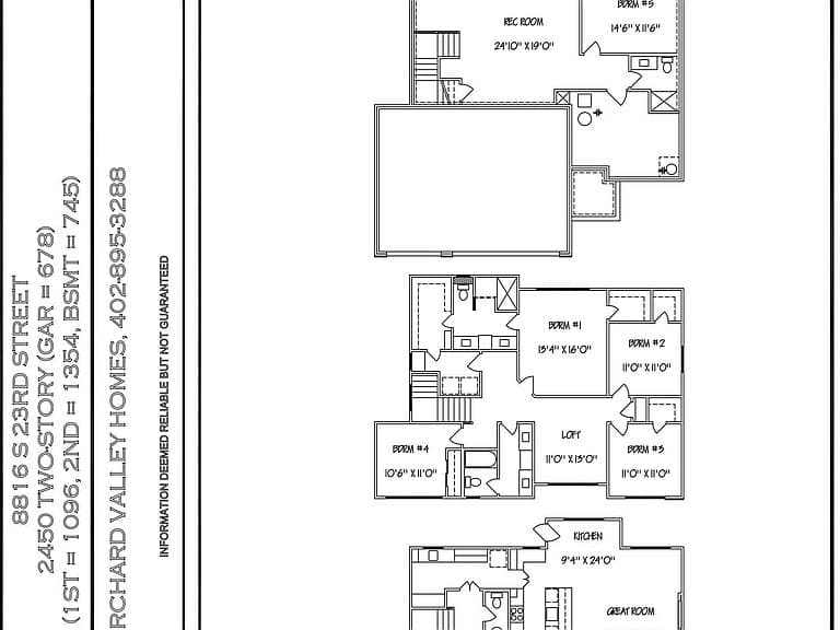 Listing photo 2