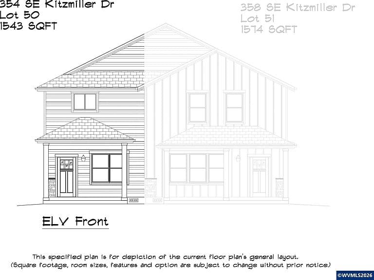 Listing photo 2