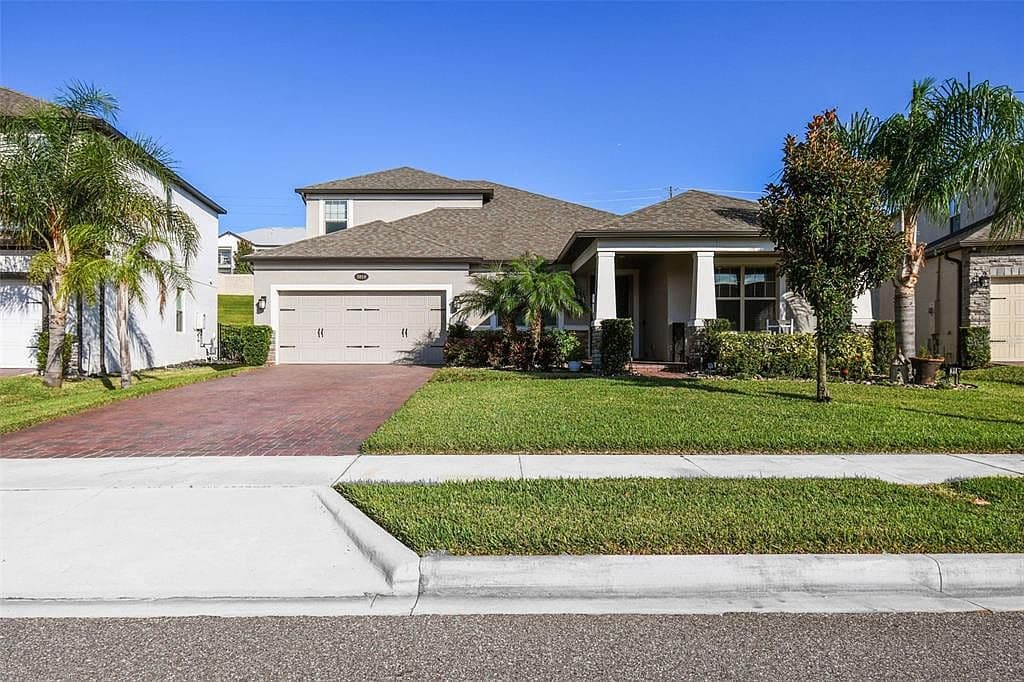 Primary listing photo