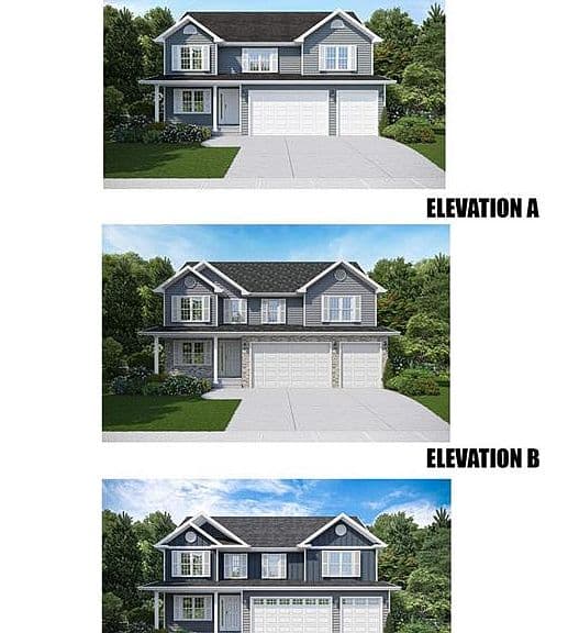 Listing photo
