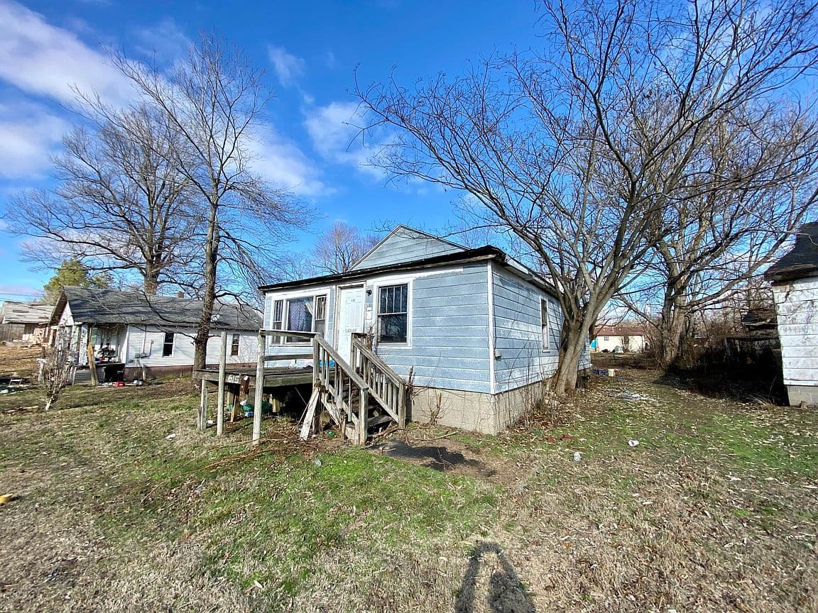 Primary listing photo