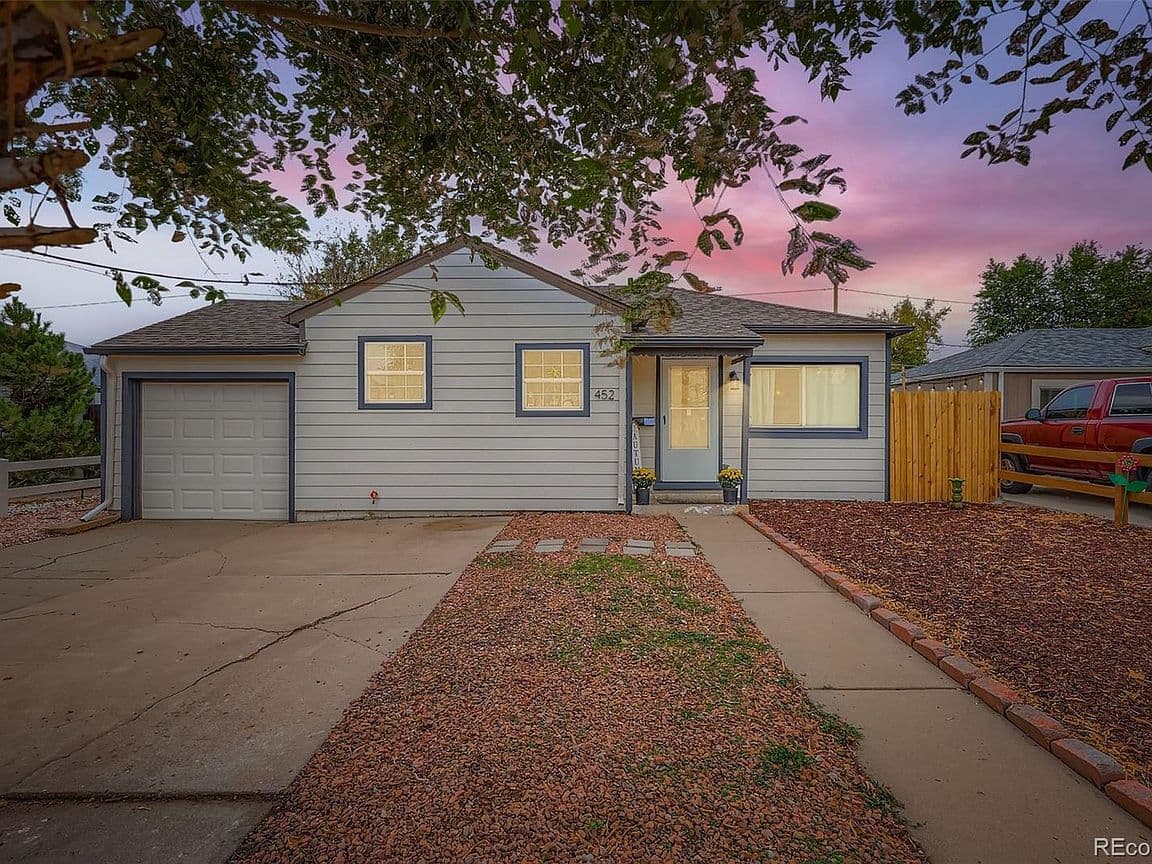 Primary listing photo