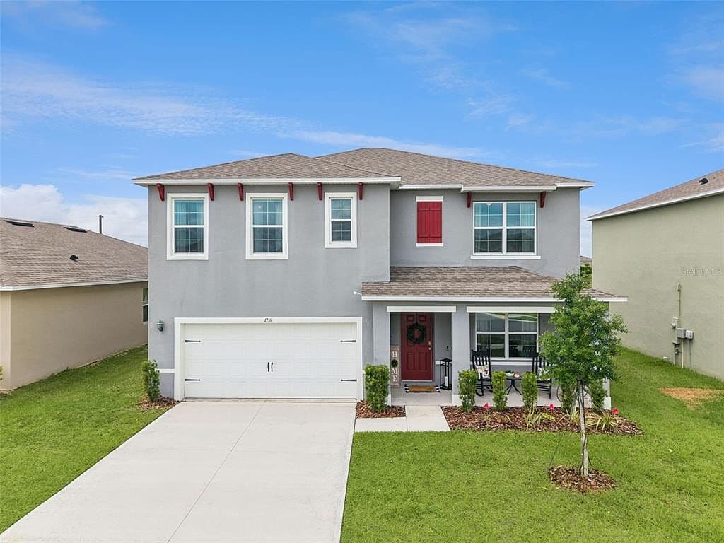 Primary listing photo