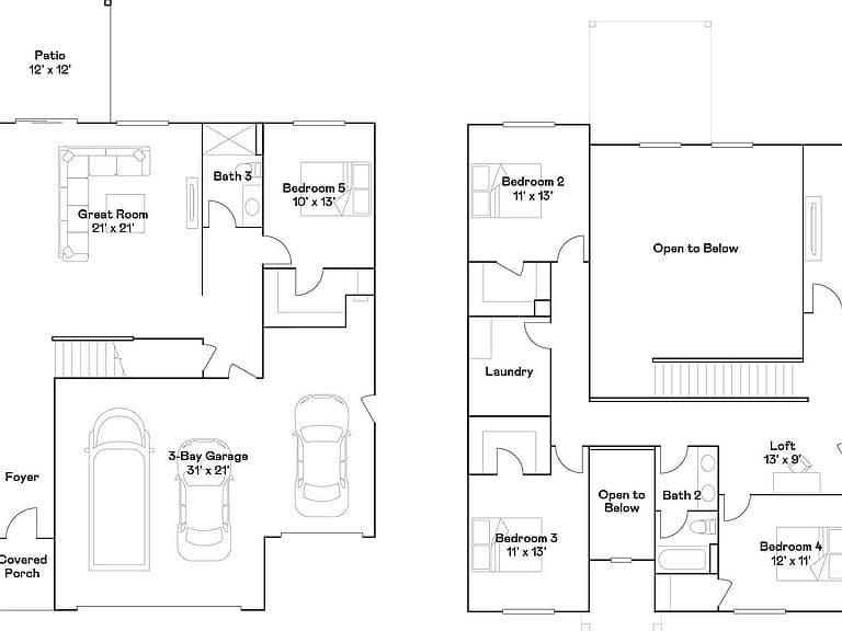 Listing photo 2