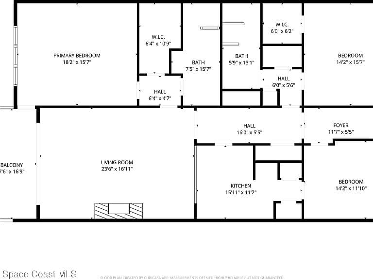 Listing photo 3