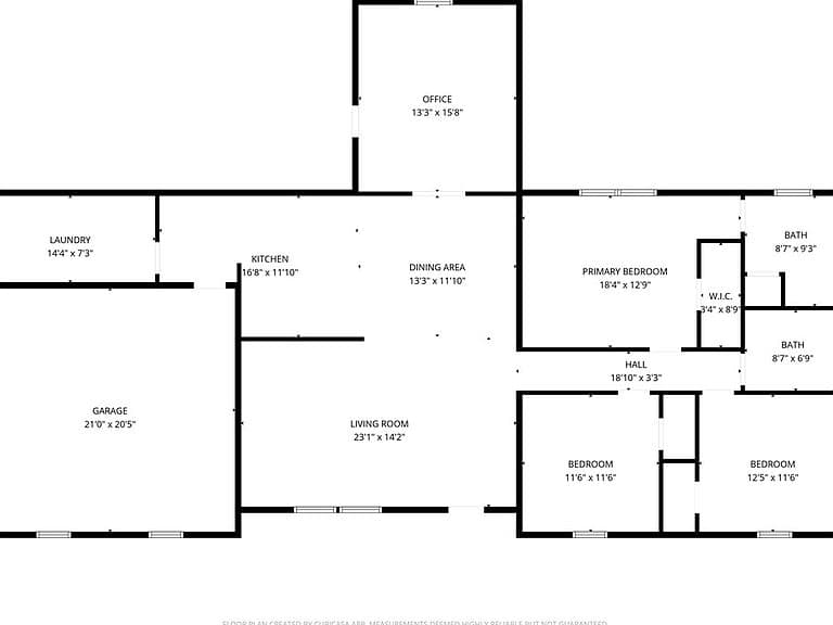 Listing photo 3