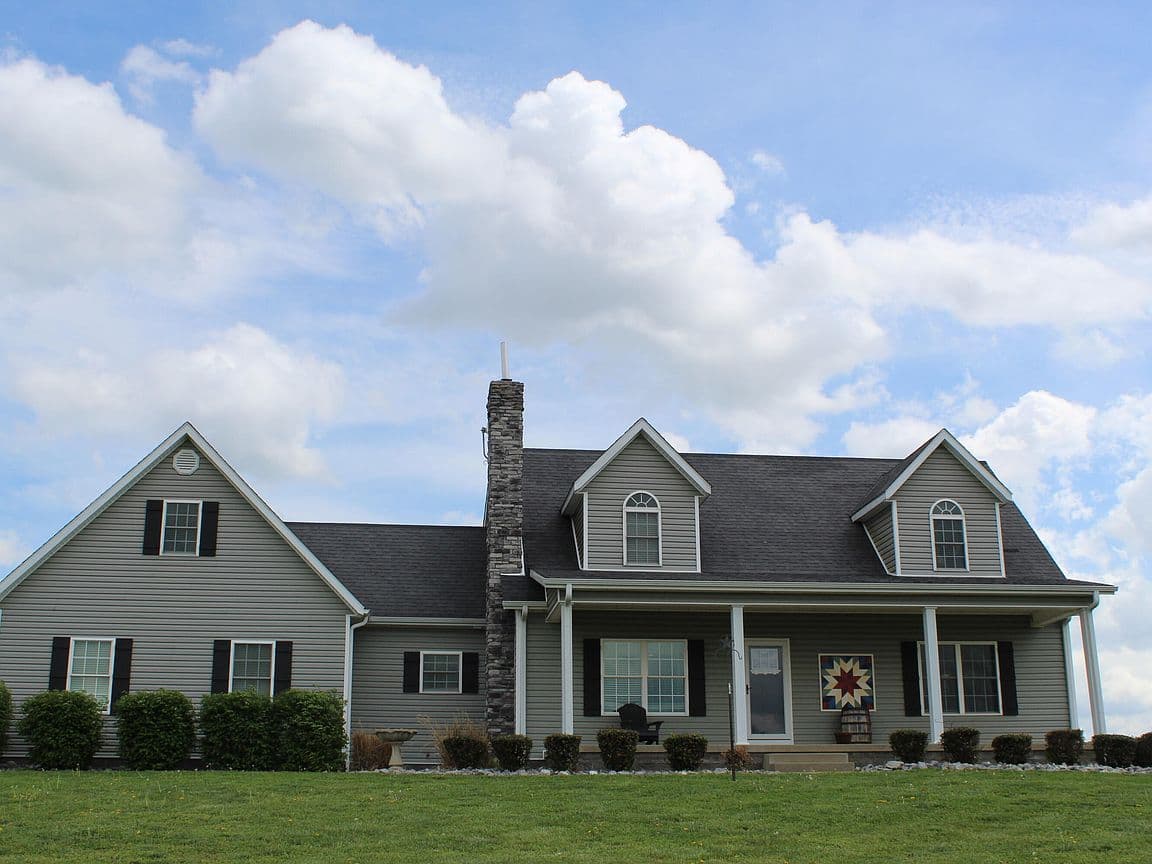Primary listing photo