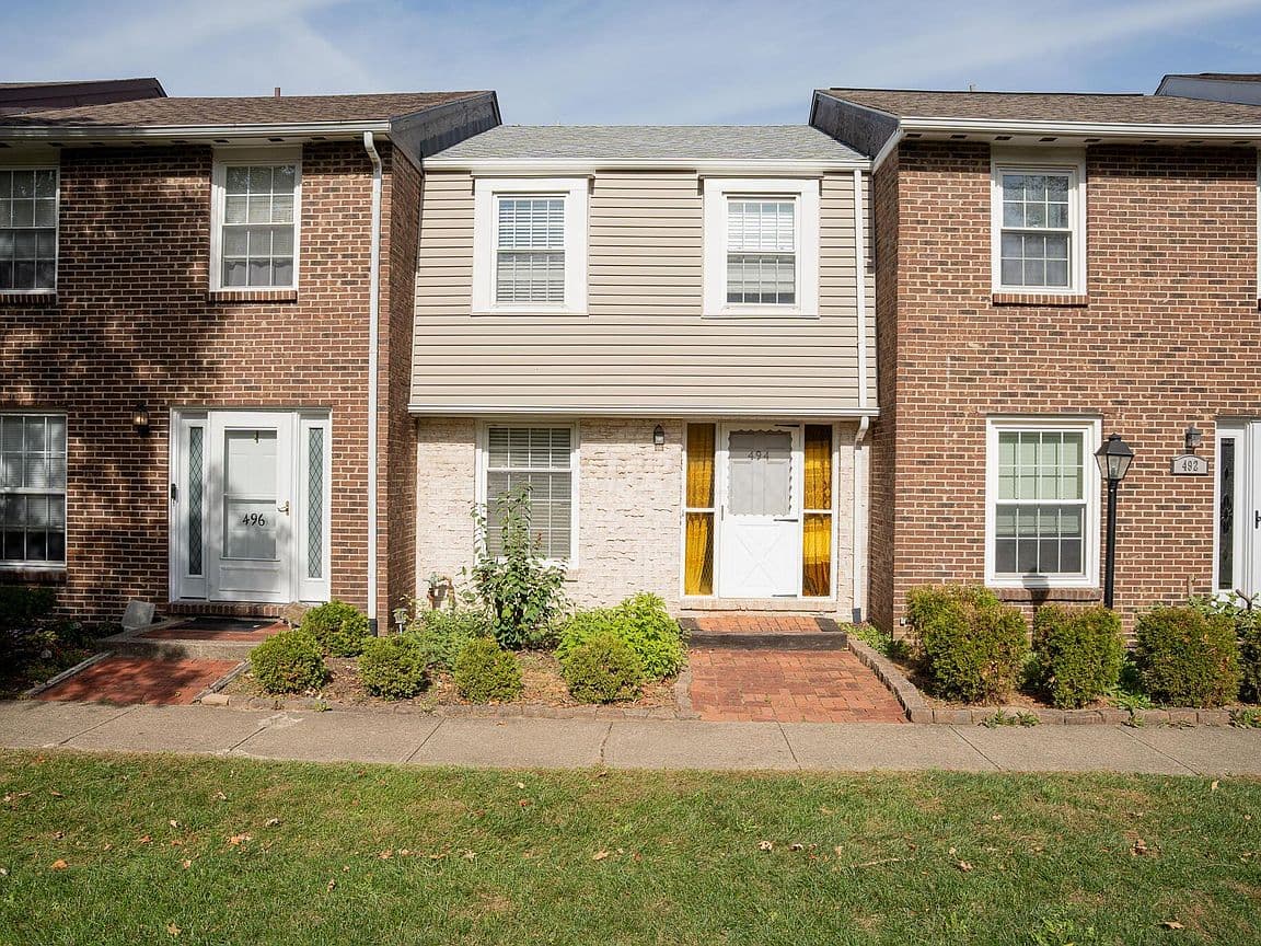 Primary listing photo
