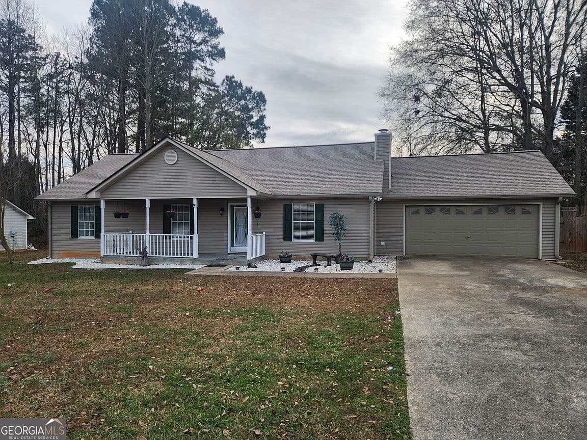 Primary listing photo