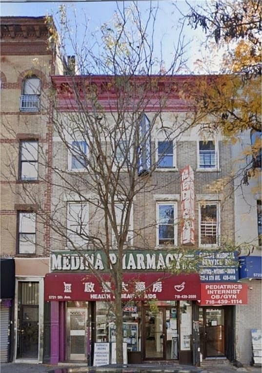 Primary listing photo