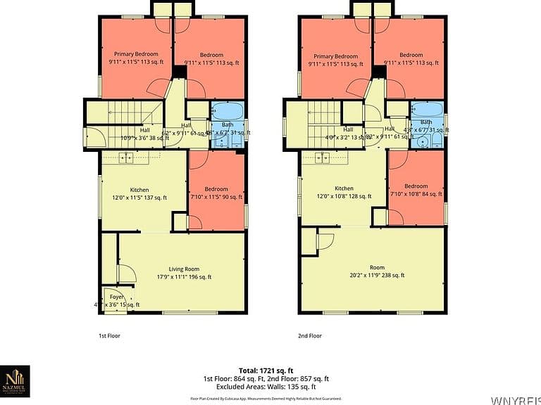 Listing photo 3