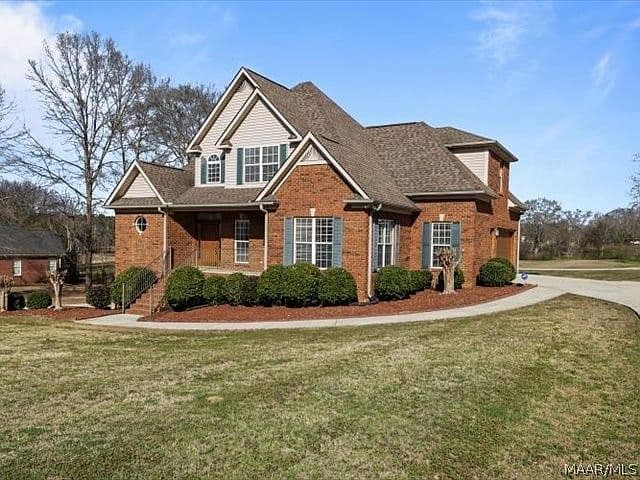 Listing photo 4