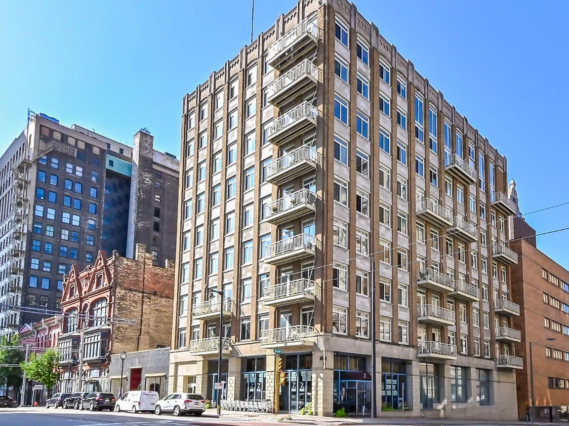 Primary listing photo