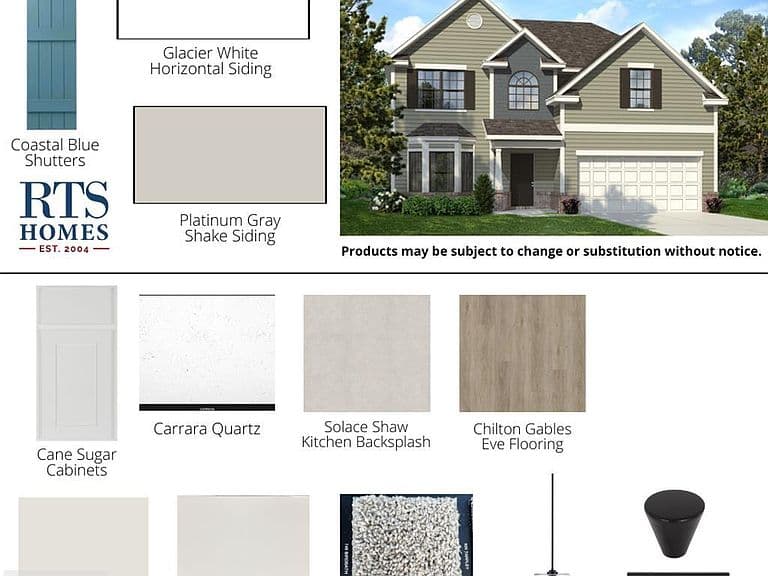 Listing photo 5