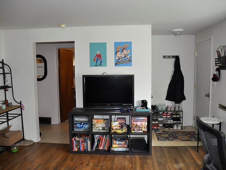 Listing photo 4