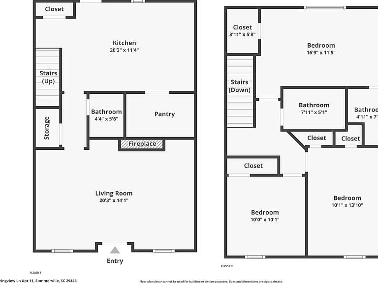 Listing photo 3
