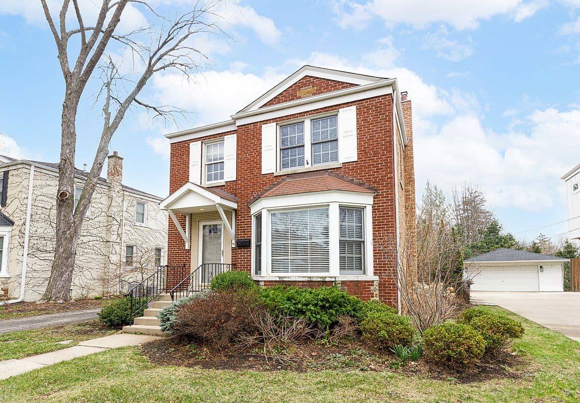 Primary listing photo