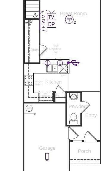Listing photo 2